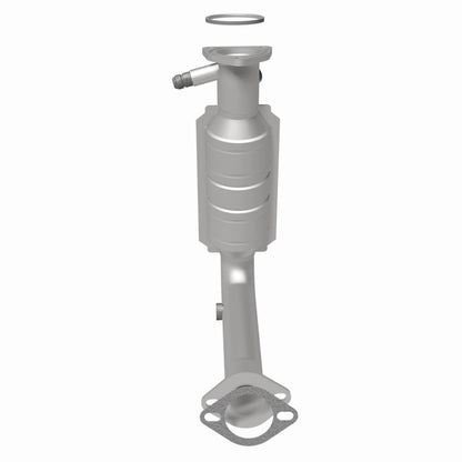 MagnaFlow Direct Fit Catalytic Converter 00-02 Focus 2.0L OEM