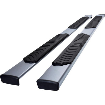 Westin 19-26 Chevrolet Silverado 1500 CC R5 XD Nerf Step Bars - SS