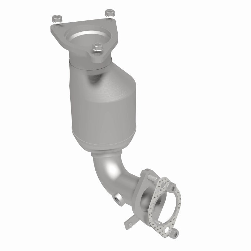 MagnaFlow 19-22 Subaru Ascent 2.4L OEM Grade Federal / EPA Compliant Manifold Catalytic Converter