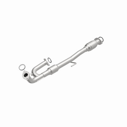 MagnaFlow Direct Fit Catalytic Converter 02-03 Toyota Camry 3.0L