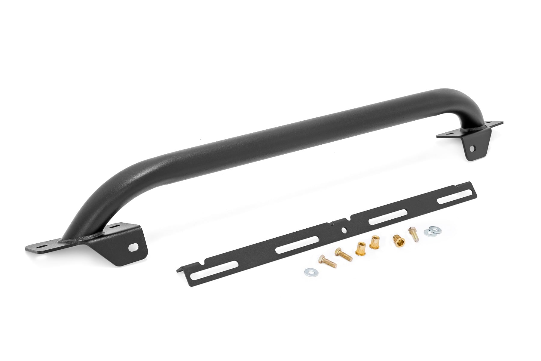 Light Bar Mount | OE Modular Steel | Ford Bronco 4WD (2021-2026)