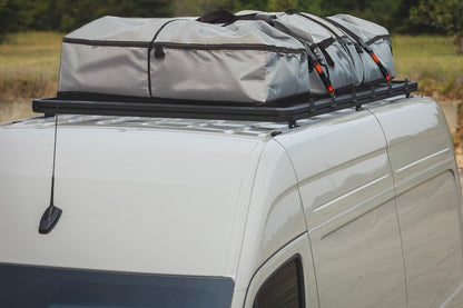 Roof Rack | Mercedes-Benz Sprinter 2500/Sprinter 3500XD  (2019-2026)