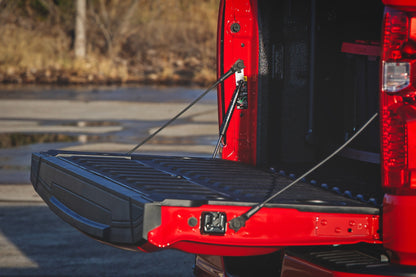 Tailgate Assist | Chevy Silverado & GMC Sierra 1500 2WD/4WD (2019-2026)