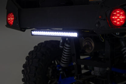20" LED Light Kit | Under Bed Mount | Kawasaki Teryx 1000/Teryx4 800 