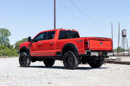 3 Inch Lift Kit | Ford F-250 Super Duty 4WD (23-26)