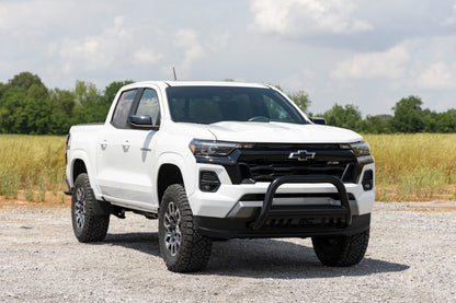 2 Inch Lift Kit | Chevy/GMC Canyon/Colorado  (2023-2026)