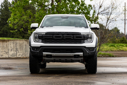 2 Inch Leveling Kit | Ford Ranger Raptor 4WD (2024-2026)