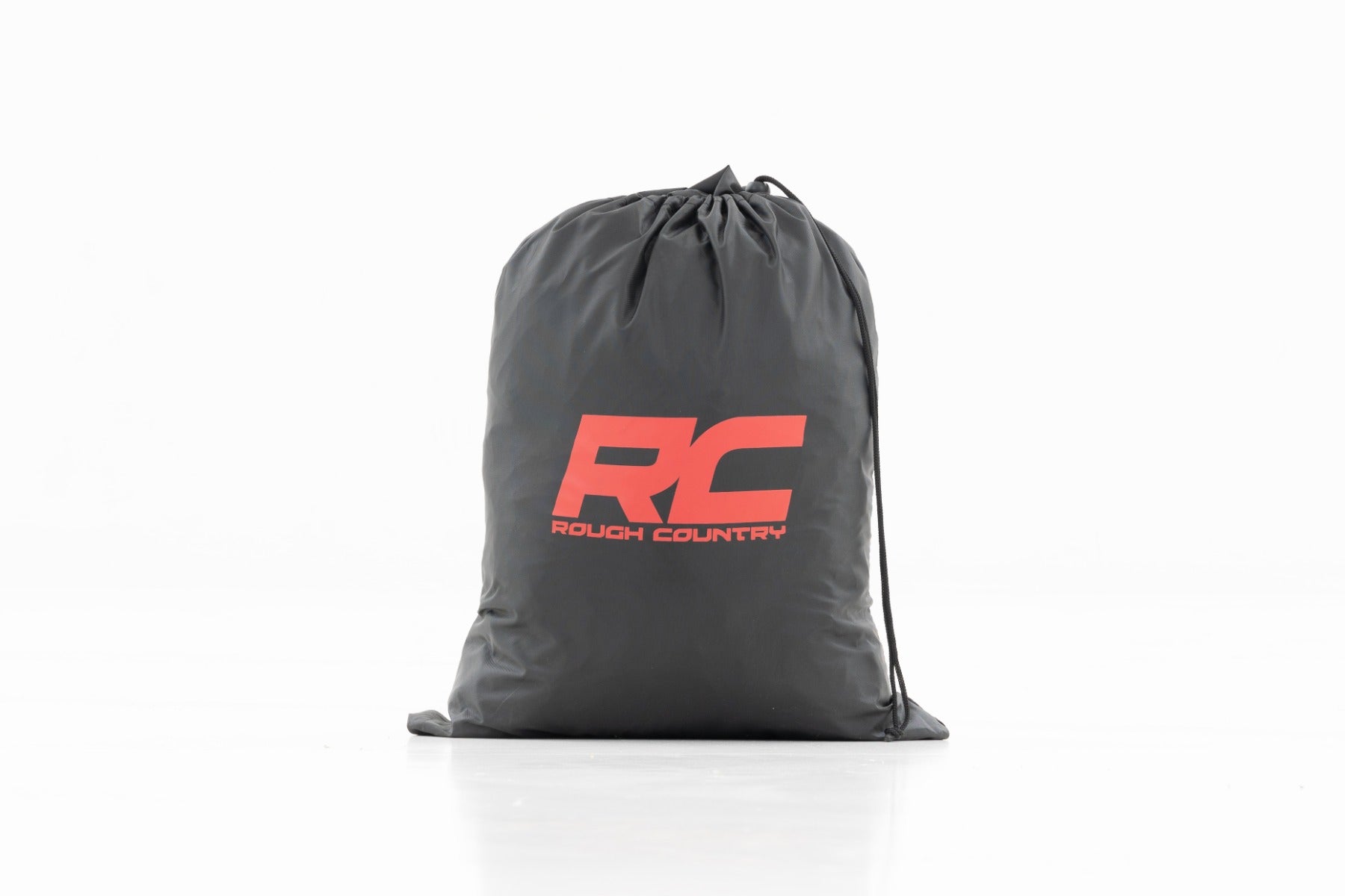 UTV Storage Cover | Universal 2-Door