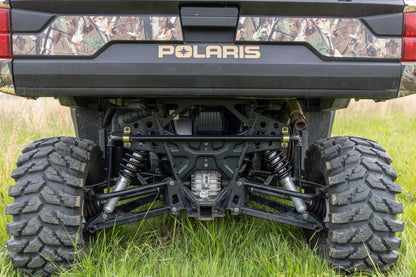 N3 Rear Coil Over Shocks | Stock | Polaris Ranger 1000/Ranger XP 900/1000