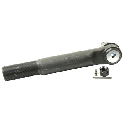 MOOG 11-13 Ram 2500 Front Left Outer / Left Outer Tie Rod End