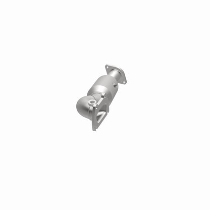 MagnaFlow 15-17 Ram 1500 3.6L Direct Fit Converter