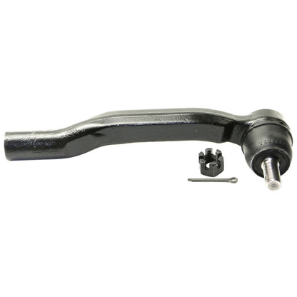 MOOG 03-10 Toyota Sienna Front Left Outer / Left Outer Tie Rod End