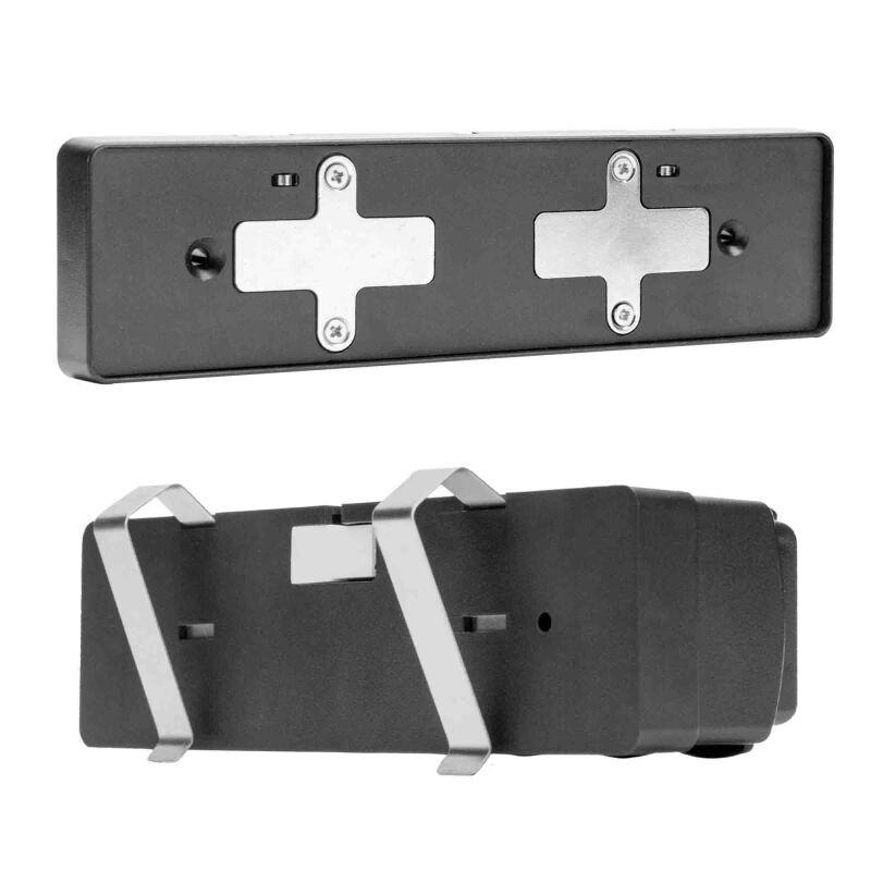 Oracle Trigger 6 Shooter Toyota Tacoma Combo Kit