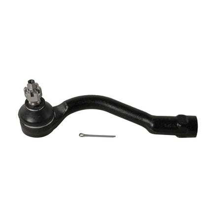 MOOG 16-18 Kia Optima Front Left Outer / Left Outer Tie Rod