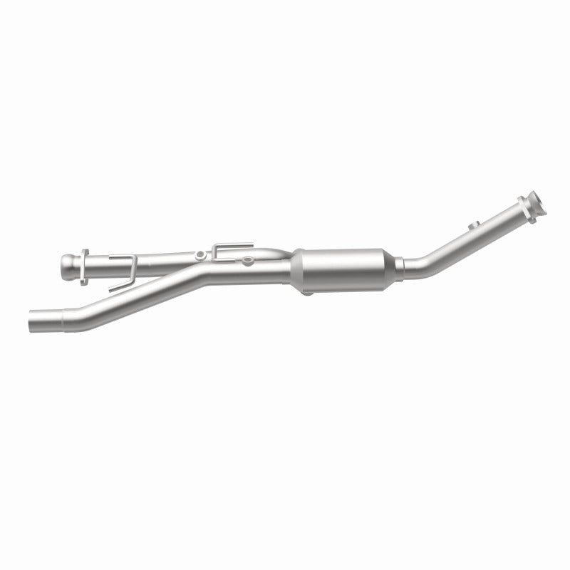 MagnaFlow Direct Fit Catalytic Converter 1997-2000 Ford Explorer 4.0