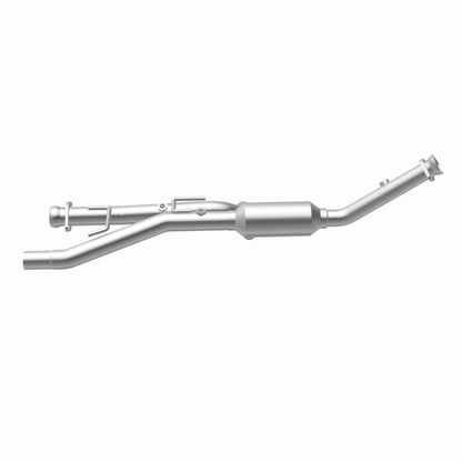 MagnaFlow Direct Fit Catalytic Converter 1997-2000 Ford Explorer 4.0