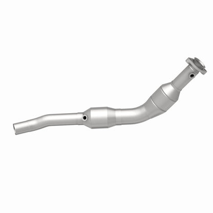 MagnaFlow Direct Fit Catalytic Converter 05-08 LR3/RR Sport D/S OEM