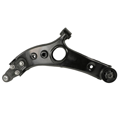 MOOG 13-14 Hyundai Santa Fe XL Front Right Lower Control Arm