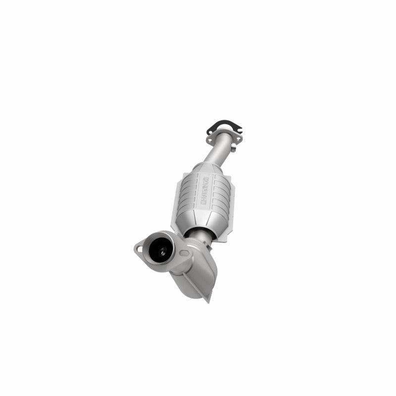 MagnaFlow Direct Fit Catalytic Converter 96-00 Crown Vic 4.6L 50 S