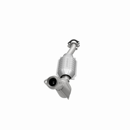MagnaFlow Direct Fit Catalytic Converter 96-00 Crown Vic 4.6L 50 S