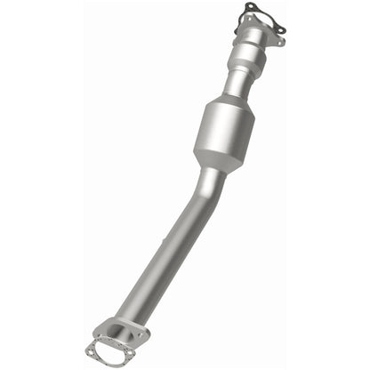 MagnaFlow 2007 Chevrolet Cobalt 2.0L Direct Fit Converter