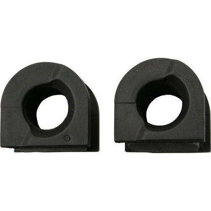 MOOG 09-14 Acura TSX Front To Frame Sway Bar Bushing