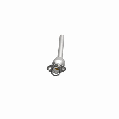 MagnaFlow 92-95 Caravan/Voyager V6 CA Direct Fit Converter