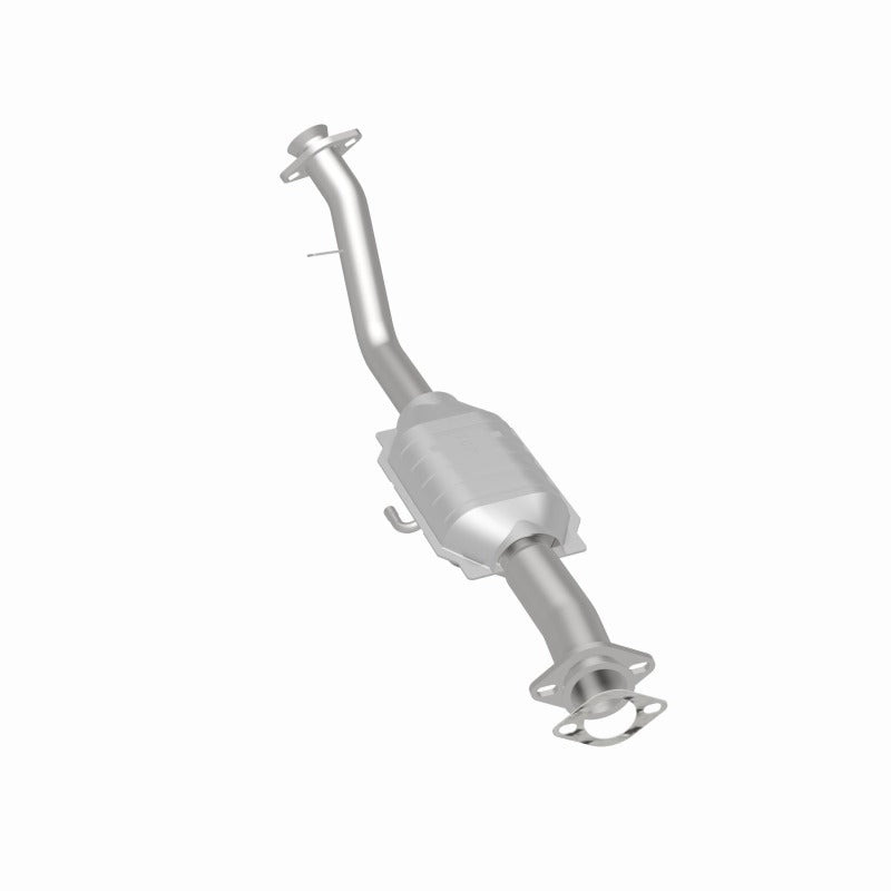MagnaFlow Direct Fit Catalytic Conv California Grade 83-88 Ford Ranger 2.0L/83-84 Ford Ranger 2.3L