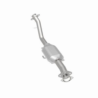 MagnaFlow Direct Fit Catalytic Conv California Grade 83-88 Ford Ranger 2.0L/83-84 Ford Ranger 2.3L