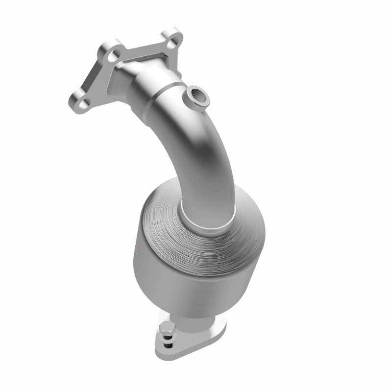 MagnaFlow California Direct Fit Catalytic Converter 2010 Buick LaCrosse V6 3.0L