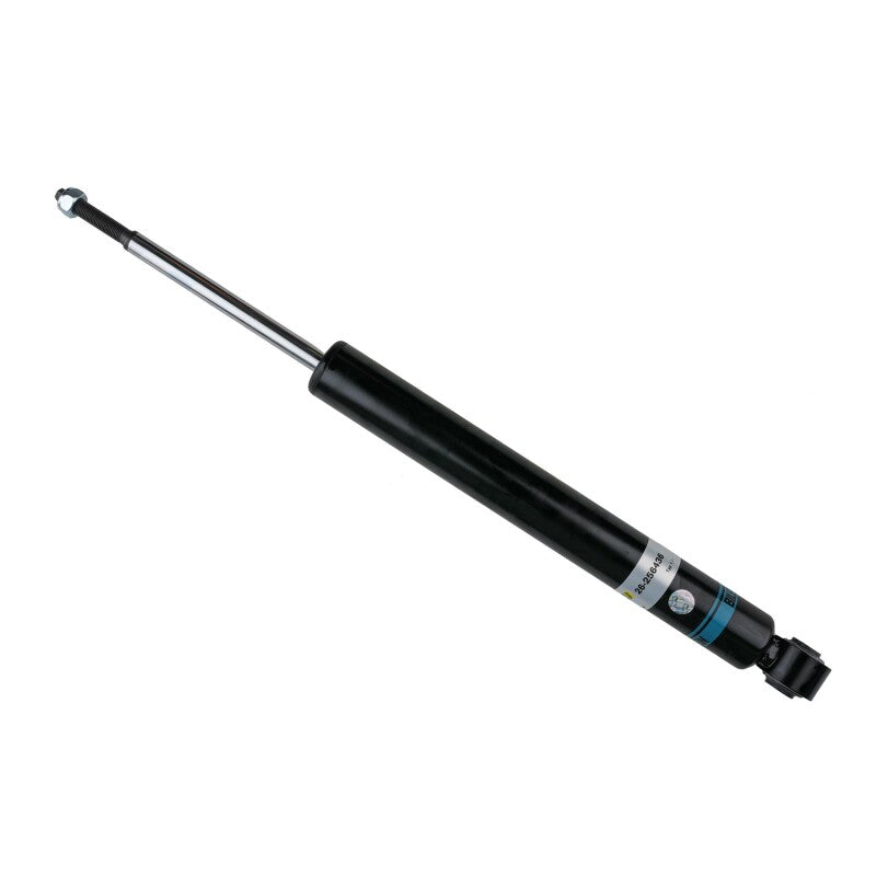 Bilstein 10-16 Porsche Panamera B4 OE Replacement DampTronic Shock Rear