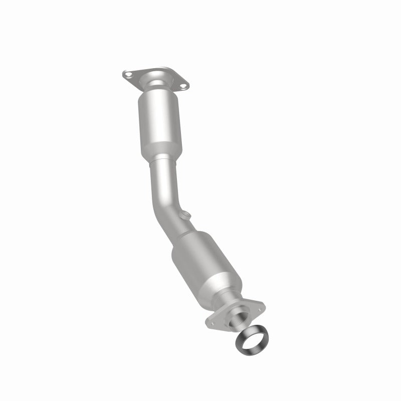 MagnaFlow Direct Fit Catalytic Converter 07-08 Nissan Sentra 2.0L (49 State)