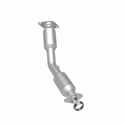 MagnaFlow Direct Fit Catalytic Converter 07-08 Nissan Sentra 2.0L (49 State)