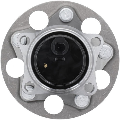 MOOG 19-23 Lexus ES300h Rear Hub Assembly