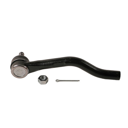 MOOG 16-21 Honda Civic Front Right Outer / Right Outer Tie Rod