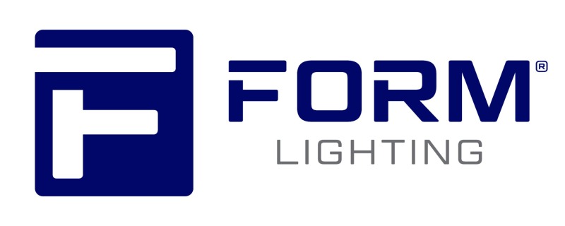 Form Lighting 2010-2024 Toyota 4Runner LED Tail Lights Red (Pair)