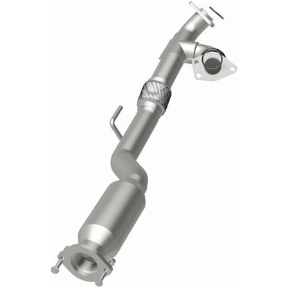 MagnaFlow Direct Fit Catalytic Converter 09-12 Nissan Murano 3.5L