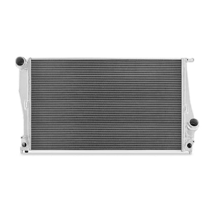 Mishimoto 2006-2013 BMW 335i/135i (Automatic) Performance Aluminum Radiator