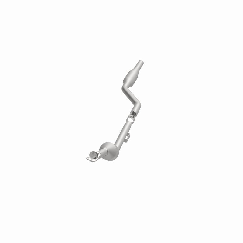MagnaFlow Direct Fit Catalytic Converter 00-03 Mercedes S430 4.3L