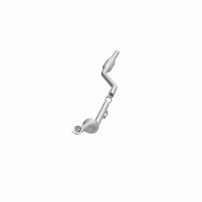 MagnaFlow Direct Fit Catalytic Converter 00-03 Mercedes S430 4.3L