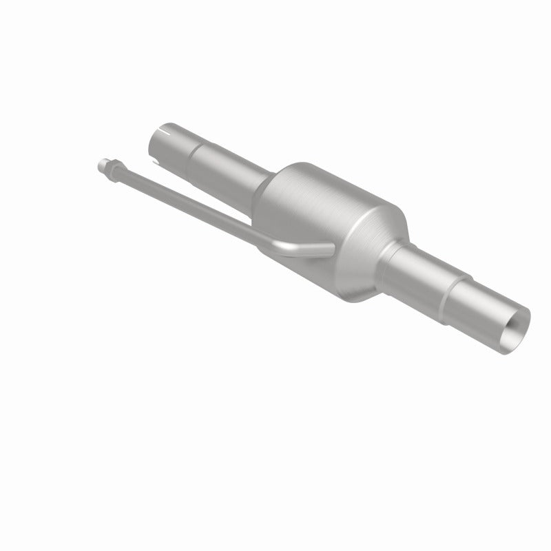 MagnaFlow 2002 Dodge Ram 2500 8.0L Direct Fit Converter