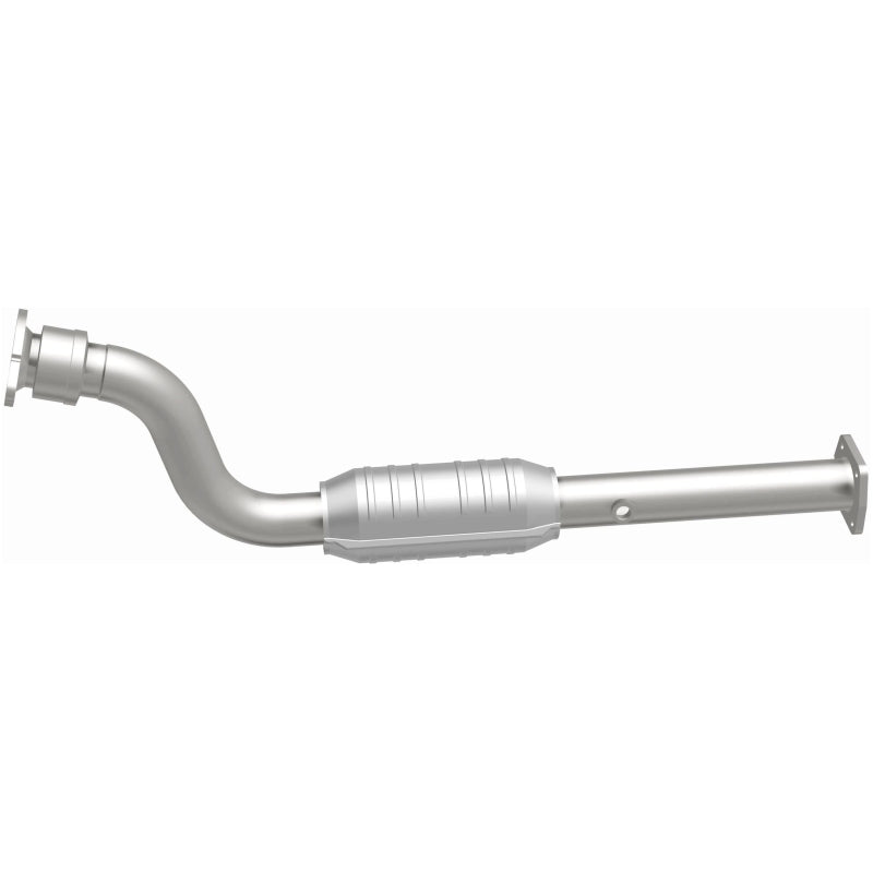 MagnaFlow Direct Fit Catalytic Converter 98-99 Lumina Monte Carlo 3.