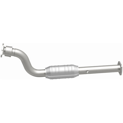 MagnaFlow Direct Fit Catalytic Converter 98-99 Lumina Monte Carlo 3.