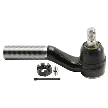 MOOG 08-22 Ford E-350 Super Duty Front Left Outer / Left Outer Tie Rod End