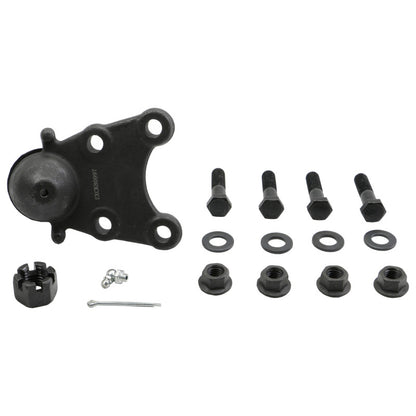MOOG 06 Isuzu i-280 Front Lower Ball Joint
