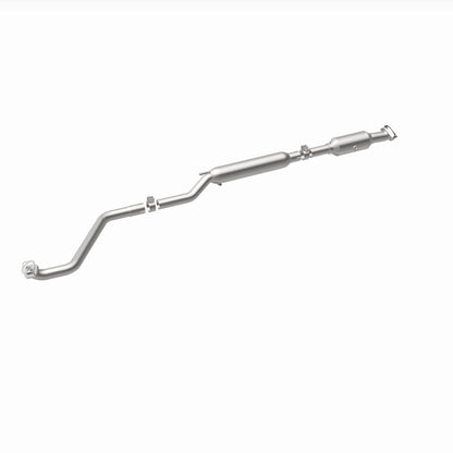 MagnaFlow 2014 Kia Forte 2.0L Direct Fit Converter