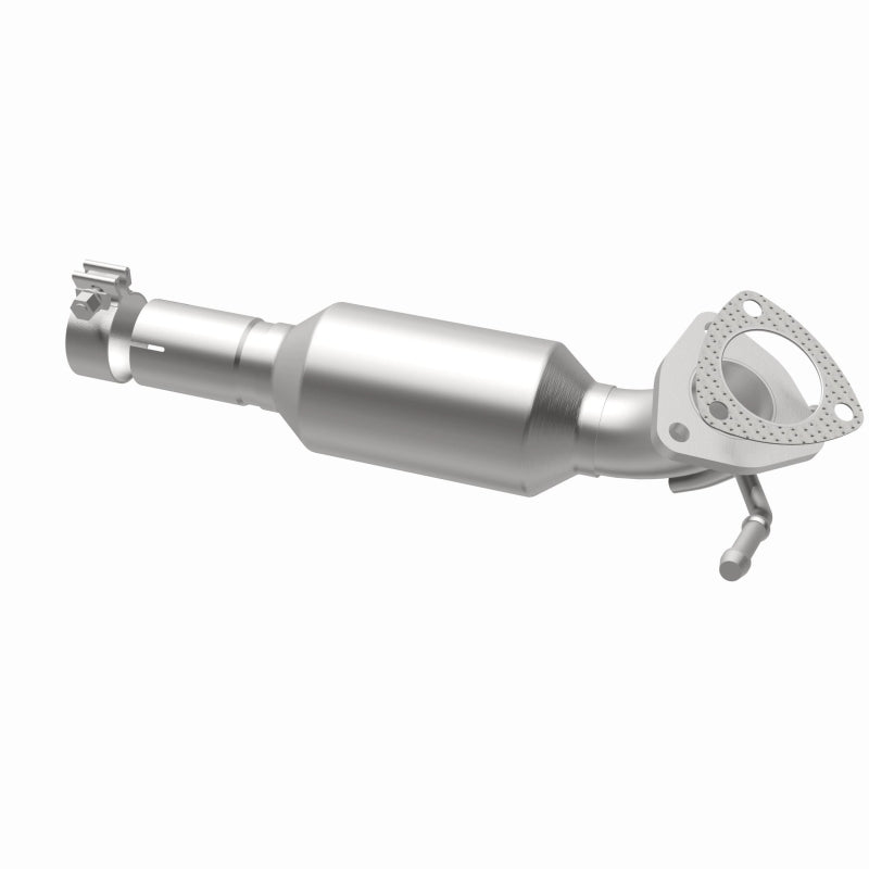 MagnaFlow 16-17 Chevrolet Cruze 1.4L California Grade CARB Compliant Direct-Fit Catalytic Converter