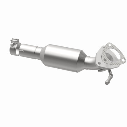 MagnaFlow 16-17 Chevrolet Cruze 1.4L California Grade CARB Compliant Direct-Fit Catalytic Converter