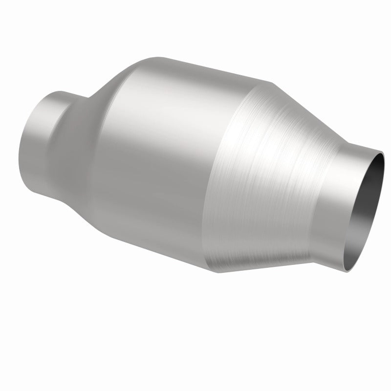 MagnaFlow Conv Univ 4.00inch O/C Diesel