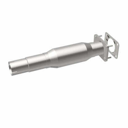 MagnaFlow 00-03 Cadillac DeVille 4.6L Direct Fit Converter
